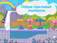 Baixar Apanha os Doces: Remasterizada Quebra-cabeças para Android captura de tela 7