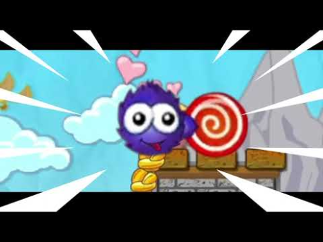 Baixar Apanha os Doces: Remasterizada Quebra-cabeças para Android captura de tela 8