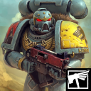Baixar Warhammer 40,000: Space Wolf