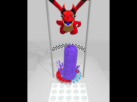 Baixar Soda Merge Casual para Android captura de tela 8