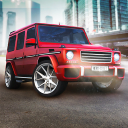 Baixar SRGT-Racing & Car Driving Game