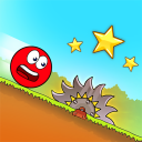 Baixar Red Ball 3: Jump for Love