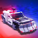 Baixar Zombie Derby: Pixel Survival