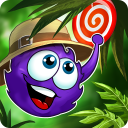 Baixar Catch the Candy: Tutti Frutti