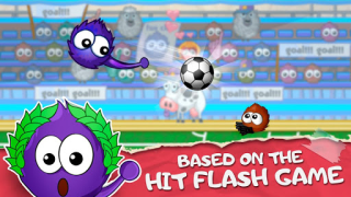Baixar Catch the Candy: Tutti Frutti Quebra-cabeças para Android captura de tela 5