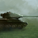 Baixar  Armor Age: WW2 tank strategy
