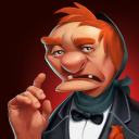 Baixar  Mafioso: Máfia JxJ online