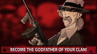 Baixar Mafioso: Máfia JxJ online Estratégias para Android captura de tela 5