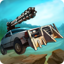 Baixar  Zombie Derby 2