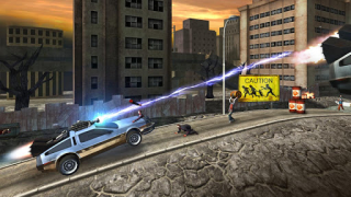 Baixar Zombie Derby 2 Raça para Android