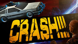 Baixar Zombie Derby 2 Raça para Android captura de tela 2