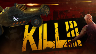Baixar Zombie Derby 2 Raça para Android captura de tela 4