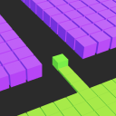 Baixar  Color Fill 3D