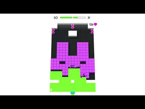 Baixar Color Fill 3D Quebra-cabeças para Android