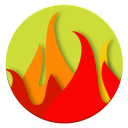 Baixar  Apps We Recommend