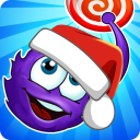 Baixar  Catch the Candy: Winter Story