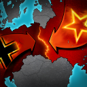 Baixar  Sandbox: Strategy & Tactics
