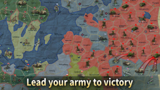 Sandbox: Strategy & Tactics