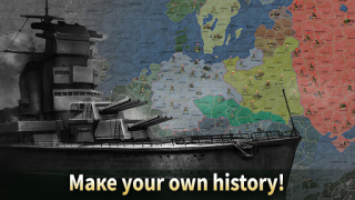 Sandbox: Strategy & Tactics