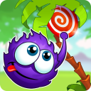 Baixar  Catch the Candy: Holiday Time
