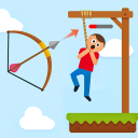 Baixar  Gibbets：Jogo de flecha e arco