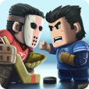 Baixar  Ice Rage: Hockey Multiplayer