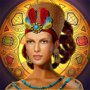 Baixar  Treasures of Montezuma 2