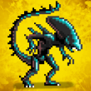 Baixar  Dead Shell・Roguelike Crawler