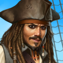 Baixar  Tempest: RPG de Piratas