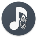 Baixar Mp3Mp4U Download mp3