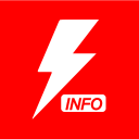 Baixar Flash info - Actualités et Mét