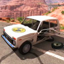 Baixar  Car Crash Test NIVA