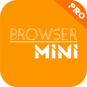 Baixar  Browser Mini Pro