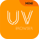 Baixar  UV Browser Mini