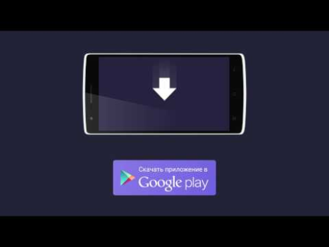 Baixar Видео для ВК(Скачать видео ВК) Editores e Reprodutores de Vídeo para Android captura de tela 8