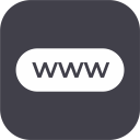 Baixar  Internet Browser Explorer