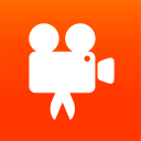 Baixar  Videoshop - Editor de Vídeo