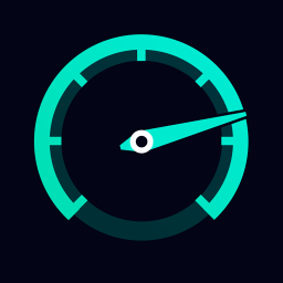 app logo