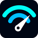 Baixar  Internet Speed Test-FiberTest for Android Smart TV