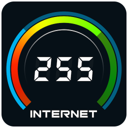 app logo