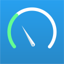 Baixar  WiFi Master - SPEED CHECK