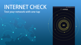 Baixar WiFi Master - SPEED CHECK Ferramentas para Android captura de tela 2