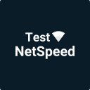 Baixar  NetSpeed Test