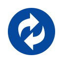 Baixar  MyPhoneExplorer Client