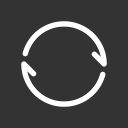Baixar  Resilio Sync