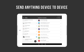 Baixar Resilio Sync Emprego para Android captura de tela 6