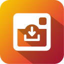 Baixar  Downloader for Instagram