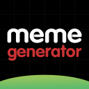 Baixar  Meme Generator