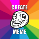 Baixar  Criar Meme