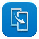 Baixar  Phone Clone